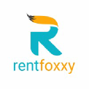 Rentfoxxy