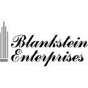 Optimum Property Management - Blankstein Enterprises , Inc.