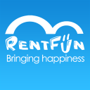 rentfun.com