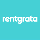 rentgrata.com