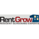 RentGrow Inc