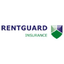 rentguard.co.uk