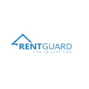rentguard.com.my