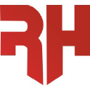 renth.com.tr