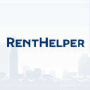 renthelper.us