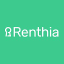 renthia.com