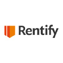 rentify.com