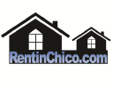 Apartment Listing logo