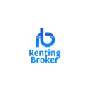 rentingbroker.com
