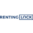 rentinglock.com