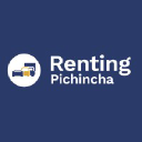 rentingpichincha.com