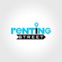 Renting Street Inc