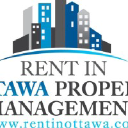 Ottawa Property Management
