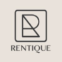 rentiqueid.com