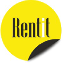 rentitsolution.com