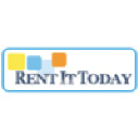 Rent It Today