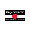 Art Minton Realty LLC