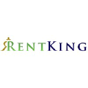 rentking.us