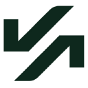 Rentkit