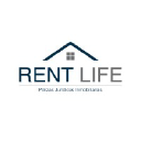 rentlife.com.mx