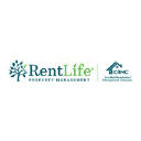 RentLife Property Management