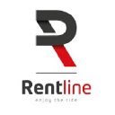 rentline.fr