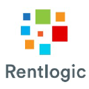rentlogic.com