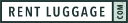 RentLuggage
