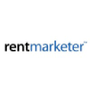 rentmarketer.com