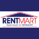 RentMart