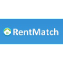 rentmatch.com