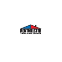 Rentmeister Total Home Service