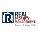 Real Property Management Volusia-Flagler