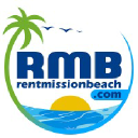 rentmissionbeach.com