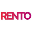 rento-app.com