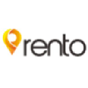 rento.com.co
