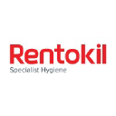 rentokil-hygiene.co.uk