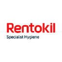rentokil-hygiene.nl