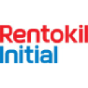 Rentokil Initial New Zealand