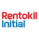 rentokil-initial.com.co
