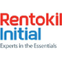 rentokil-initial.com.my