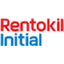 rentokil-initial.it