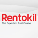 rentokil.com