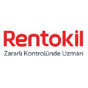 rentokil.com.tr