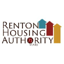 rentonhousing.org