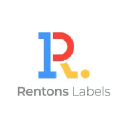 rentonslabels.com.au