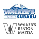 rentonsubaru.com