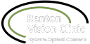 rentonvisionclinic.com