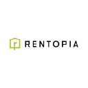 rentopiagroup.com