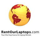RentOurLaptops.com